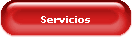 Servicios